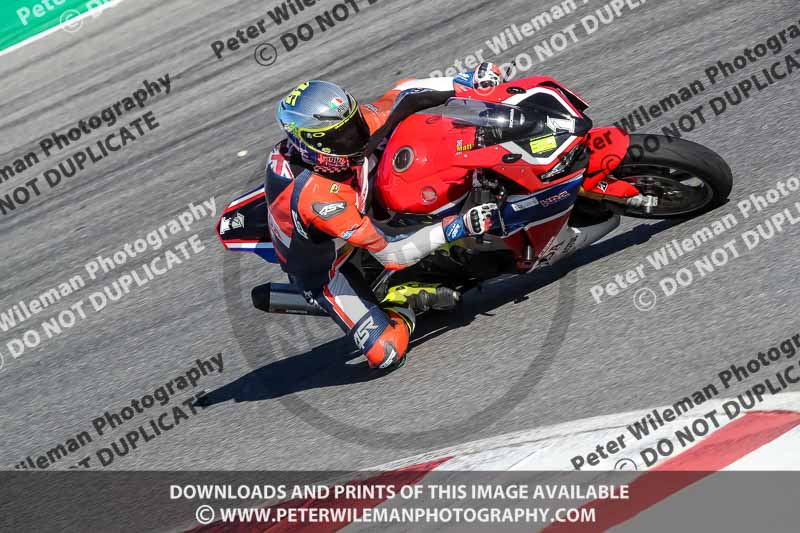 motorbikes;no limits;october 2019;peter wileman photography;portimao;portugal;trackday digital images